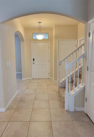 10679 ATWATER BAY DRIVE, Winter Garden, FL 34787