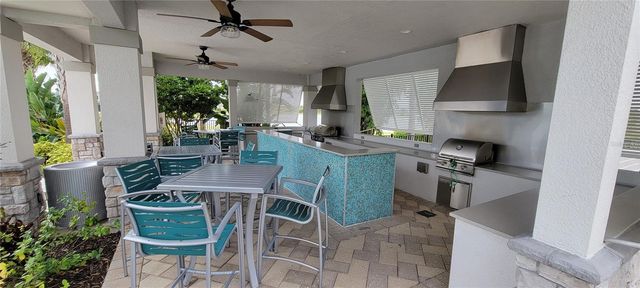 10679 ATWATER BAY DRIVE, Winter Garden, FL 34787