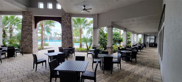 10679 ATWATER BAY DRIVE, Winter Garden, FL 34787