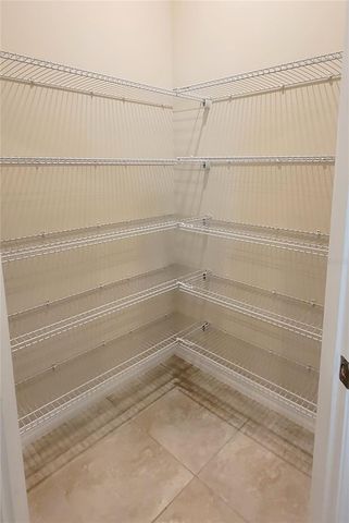 10679 ATWATER BAY DRIVE, Winter Garden, FL 34787