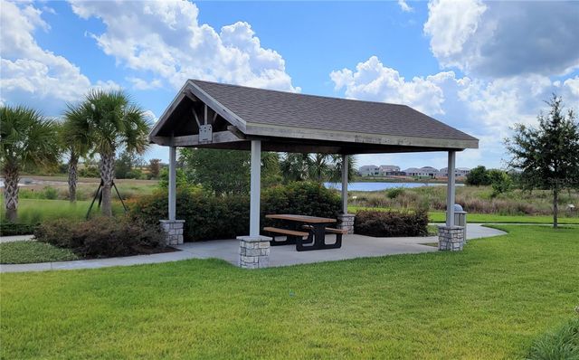 10679 ATWATER BAY DRIVE, Winter Garden, FL 34787