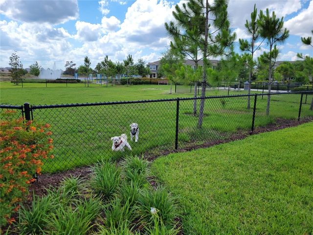 10679 ATWATER BAY DRIVE, Winter Garden, FL 34787