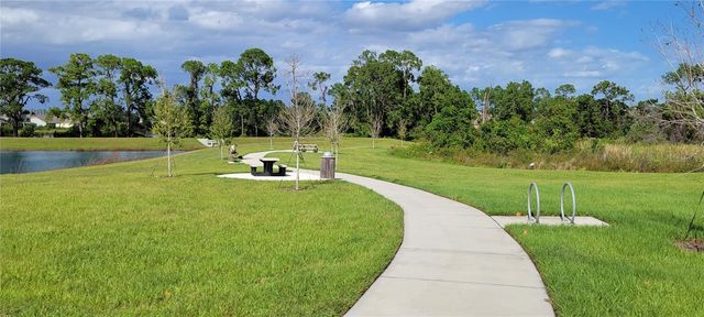 10679 ATWATER BAY DRIVE, Winter Garden, FL 34787