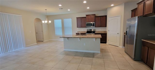 10679 ATWATER BAY DRIVE, Winter Garden, FL 34787