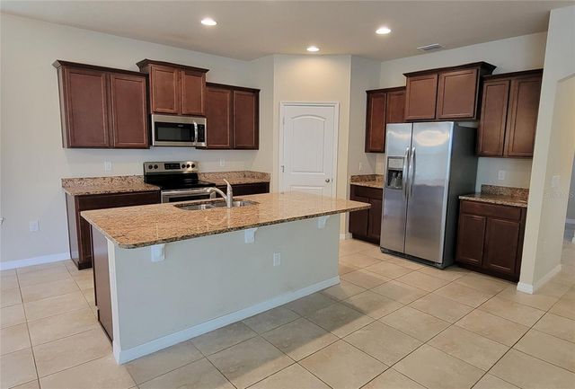 10679 ATWATER BAY DRIVE, Winter Garden, FL 34787