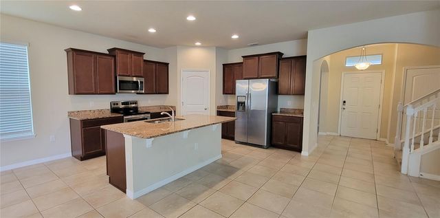 10679 ATWATER BAY DRIVE, Winter Garden, FL 34787