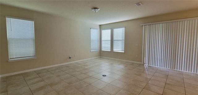 10679 ATWATER BAY DRIVE, Winter Garden, FL 34787