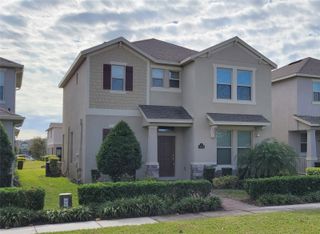 10679 ATWATER BAY DRIVE, Winter Garden, FL 34787