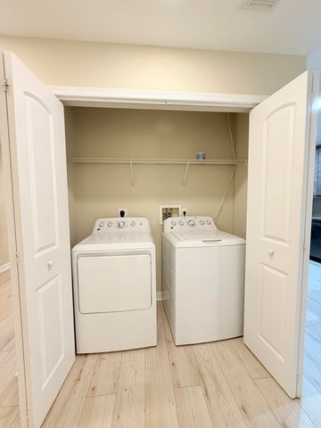 2280 SW Halissee Street, Port St. Lucie, Port St Lucie, FL 34953