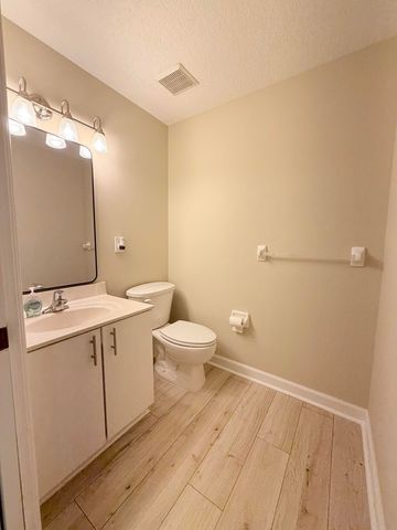 2280 SW Halissee Street, Port St. Lucie, Port St Lucie, FL 34953