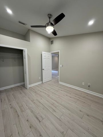 2280 SW Halissee Street, Port St. Lucie, Port St Lucie, FL 34953