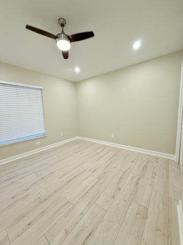 2280 SW Halissee Street, Port St. Lucie, Port St Lucie, FL 34953