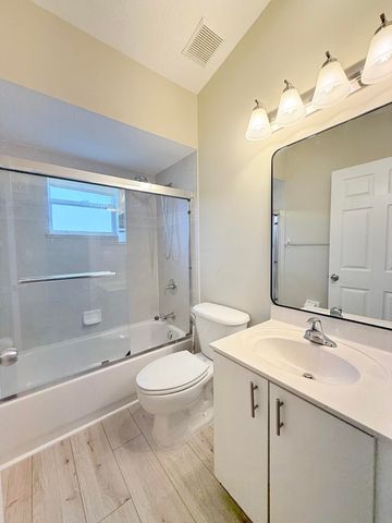 2280 SW Halissee Street, Port St. Lucie, Port St Lucie, FL 34953