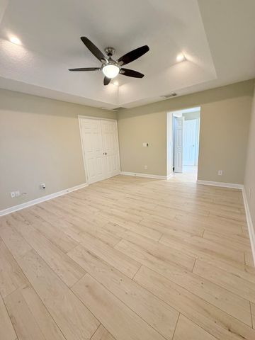 2280 SW Halissee Street, Port St. Lucie, Port St Lucie, FL 34953