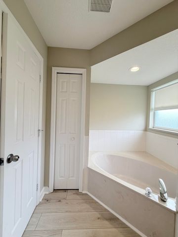 2280 SW Halissee Street, Port St. Lucie, Port St Lucie, FL 34953