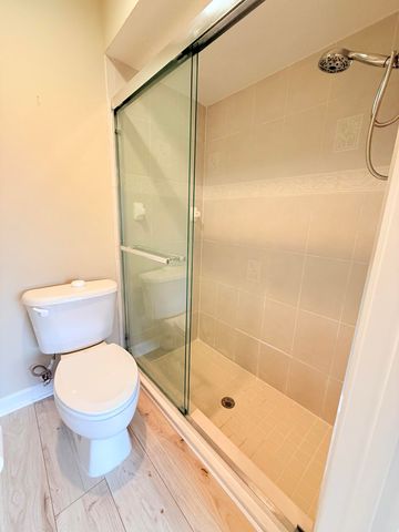 2280 SW Halissee Street, Port St. Lucie, Port St Lucie, FL 34953