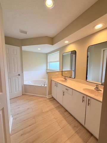 2280 SW Halissee Street, Port St. Lucie, Port St Lucie, FL 34953