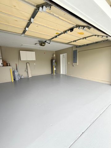 2280 SW Halissee Street, Port St. Lucie, Port St Lucie, FL 34953