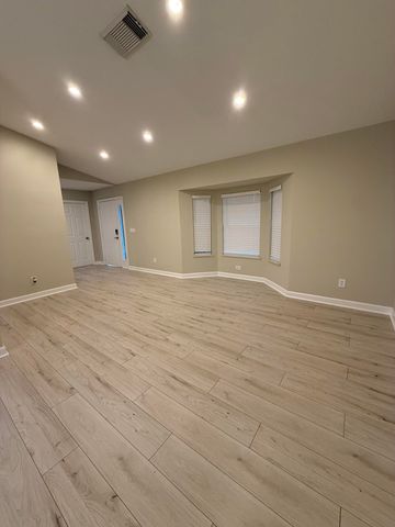 2280 SW Halissee Street, Port St. Lucie, Port St Lucie, FL 34953