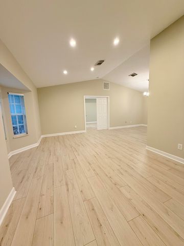 2280 SW Halissee Street, Port St. Lucie, Port St Lucie, FL 34953