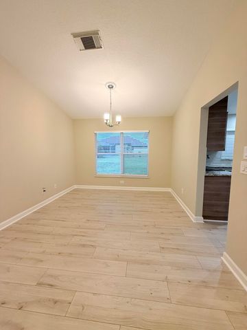 2280 SW Halissee Street, Port St. Lucie, Port St Lucie, FL 34953