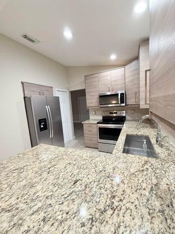 2280 SW Halissee Street, Port St. Lucie, Port St Lucie, FL 34953