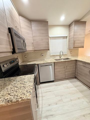 2280 SW Halissee Street, Port St. Lucie, Port St Lucie, FL 34953