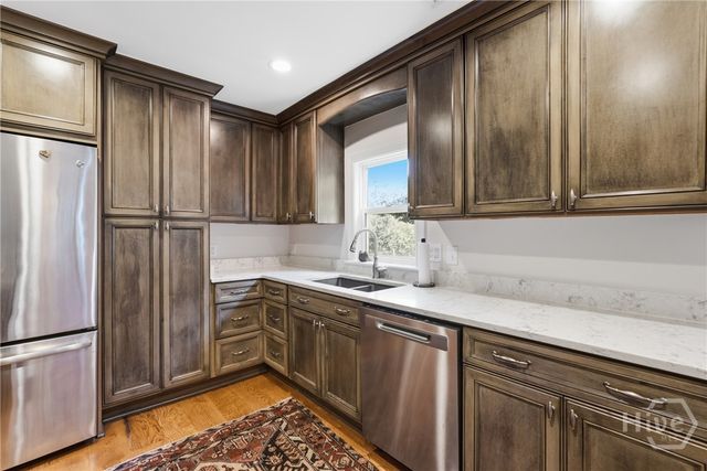 26 Nancy Place, Savannah, GA 31406
