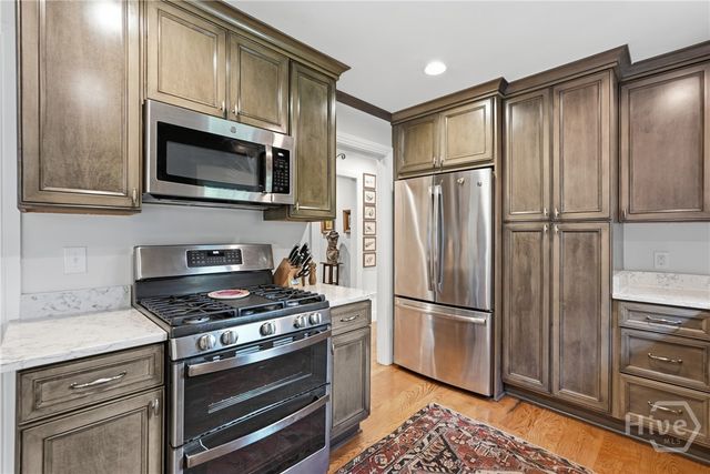 26 Nancy Place, Savannah, GA 31406