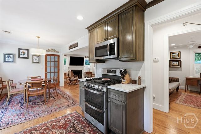 26 Nancy Place, Savannah, GA 31406