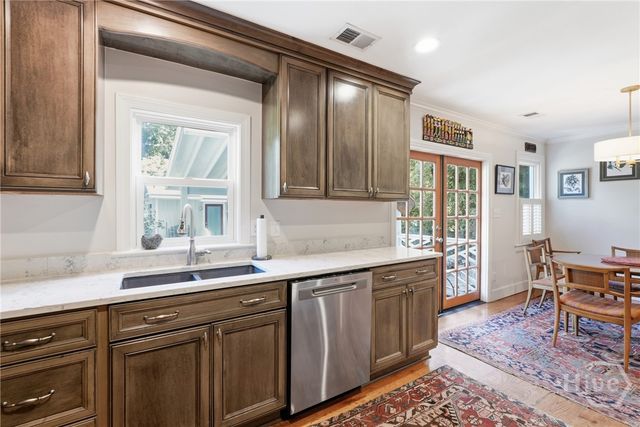 26 Nancy Place, Savannah, GA 31406
