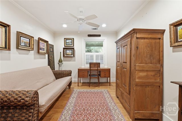 26 Nancy Place, Savannah, GA 31406