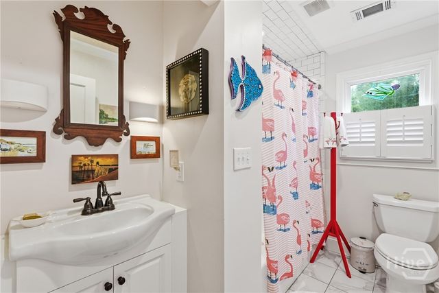 26 Nancy Place, Savannah, GA 31406