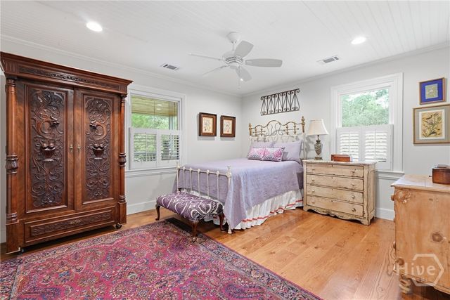 26 Nancy Place, Savannah, GA 31406