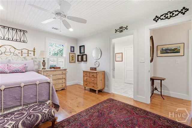 26 Nancy Place, Savannah, GA 31406