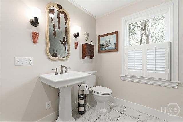 26 Nancy Place, Savannah, GA 31406