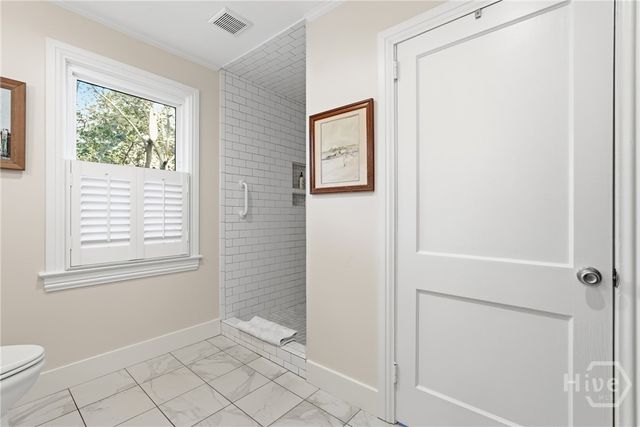 26 Nancy Place, Savannah, GA 31406