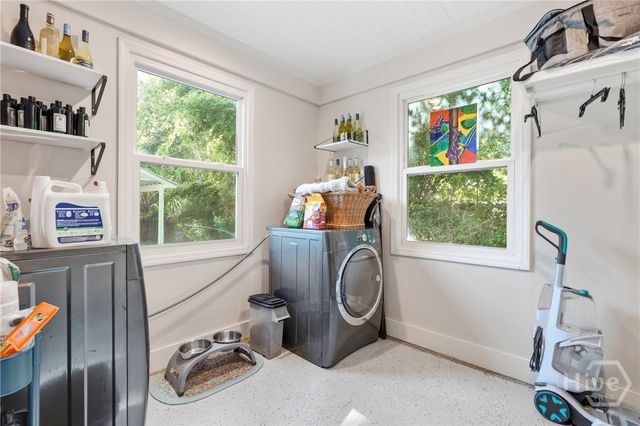 26 Nancy Place, Savannah, GA 31406