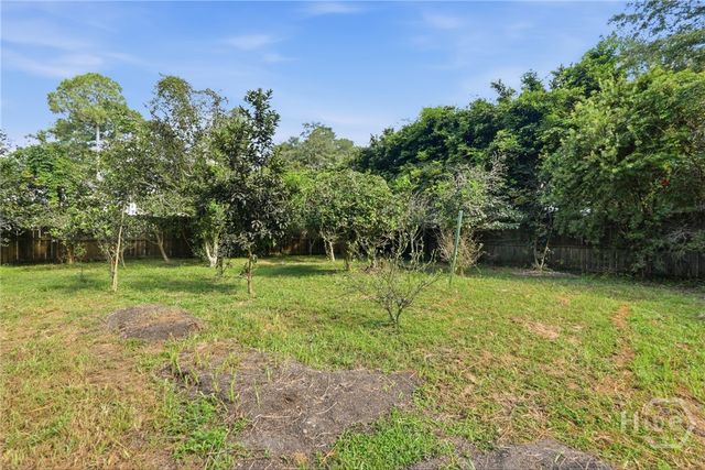 26 Nancy Place, Savannah, GA 31406