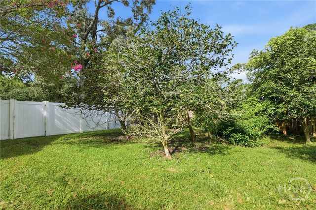 26 Nancy Place, Savannah, GA 31406