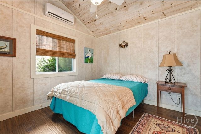 26 Nancy Place, Savannah, GA 31406