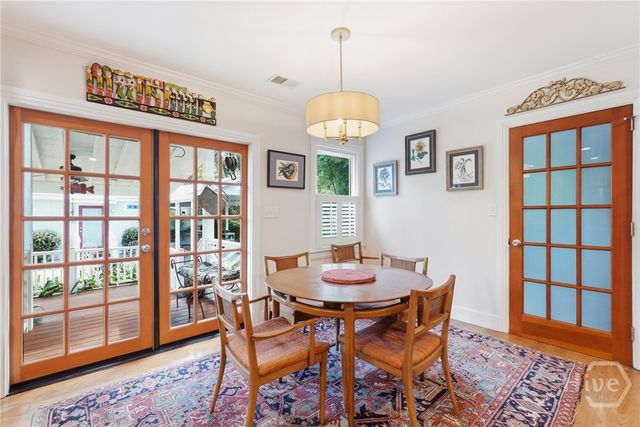 26 Nancy Place, Savannah, GA 31406