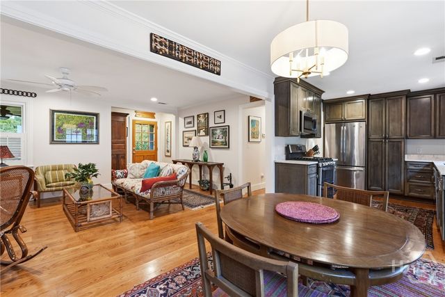 26 Nancy Place, Savannah, GA 31406