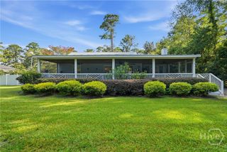 26 Nancy Place, Savannah, GA 31406