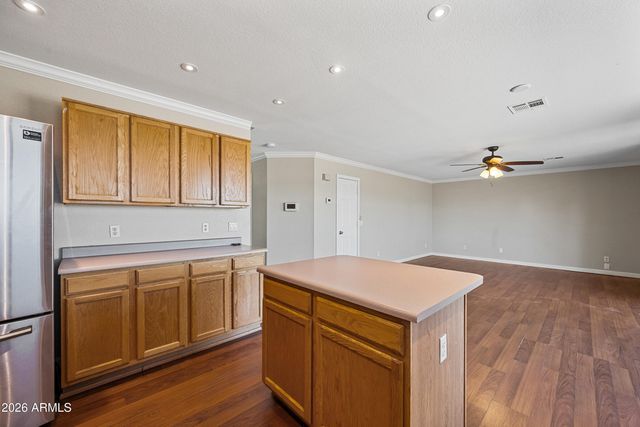 210 E Jasper Court, Gilbert, AZ 85296