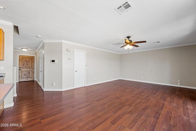 210 E Jasper Court, Gilbert, AZ 85296
