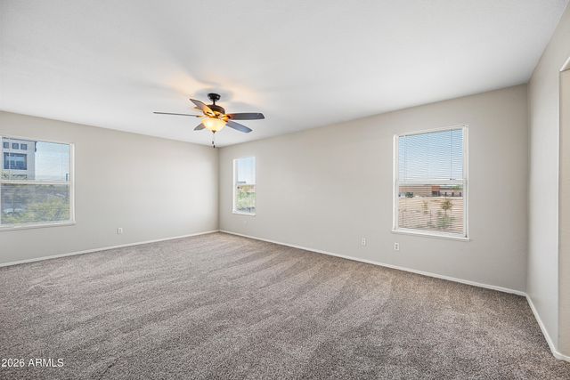 210 E Jasper Court, Gilbert, AZ 85296
