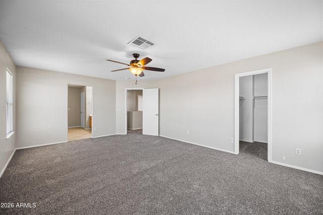 210 E Jasper Court, Gilbert, AZ 85296