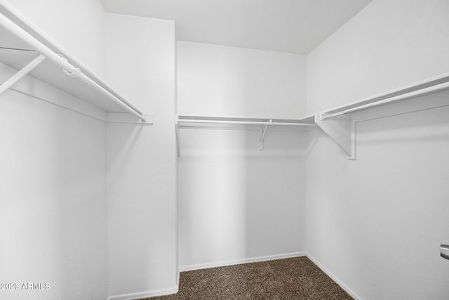 210 E Jasper Court, Gilbert, AZ 85296