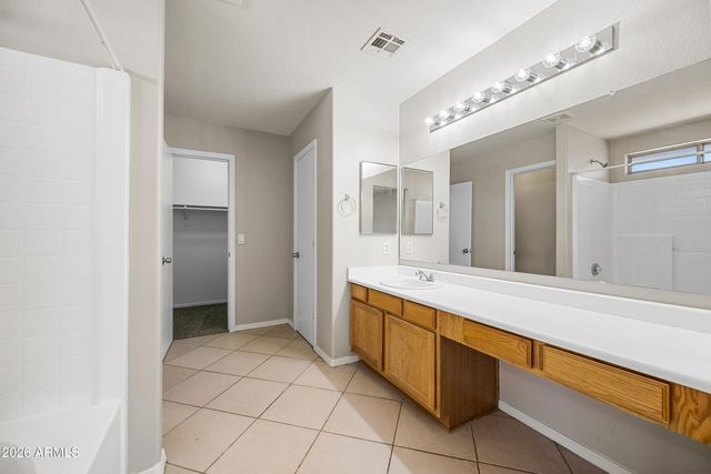 210 E Jasper Court, Gilbert, AZ 85296